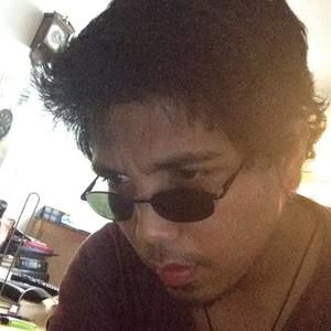 Meet your Posher, Joseph emmanuel